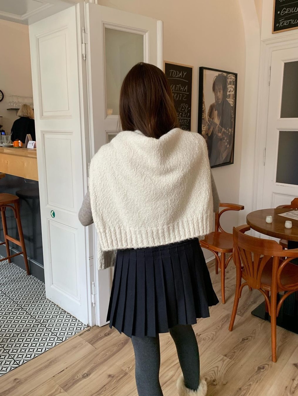 oneul.codi님의 스타일