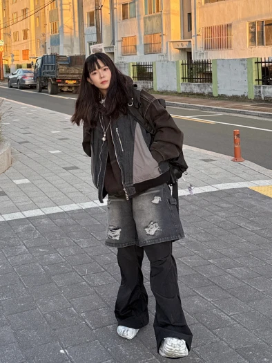 스타일 카드