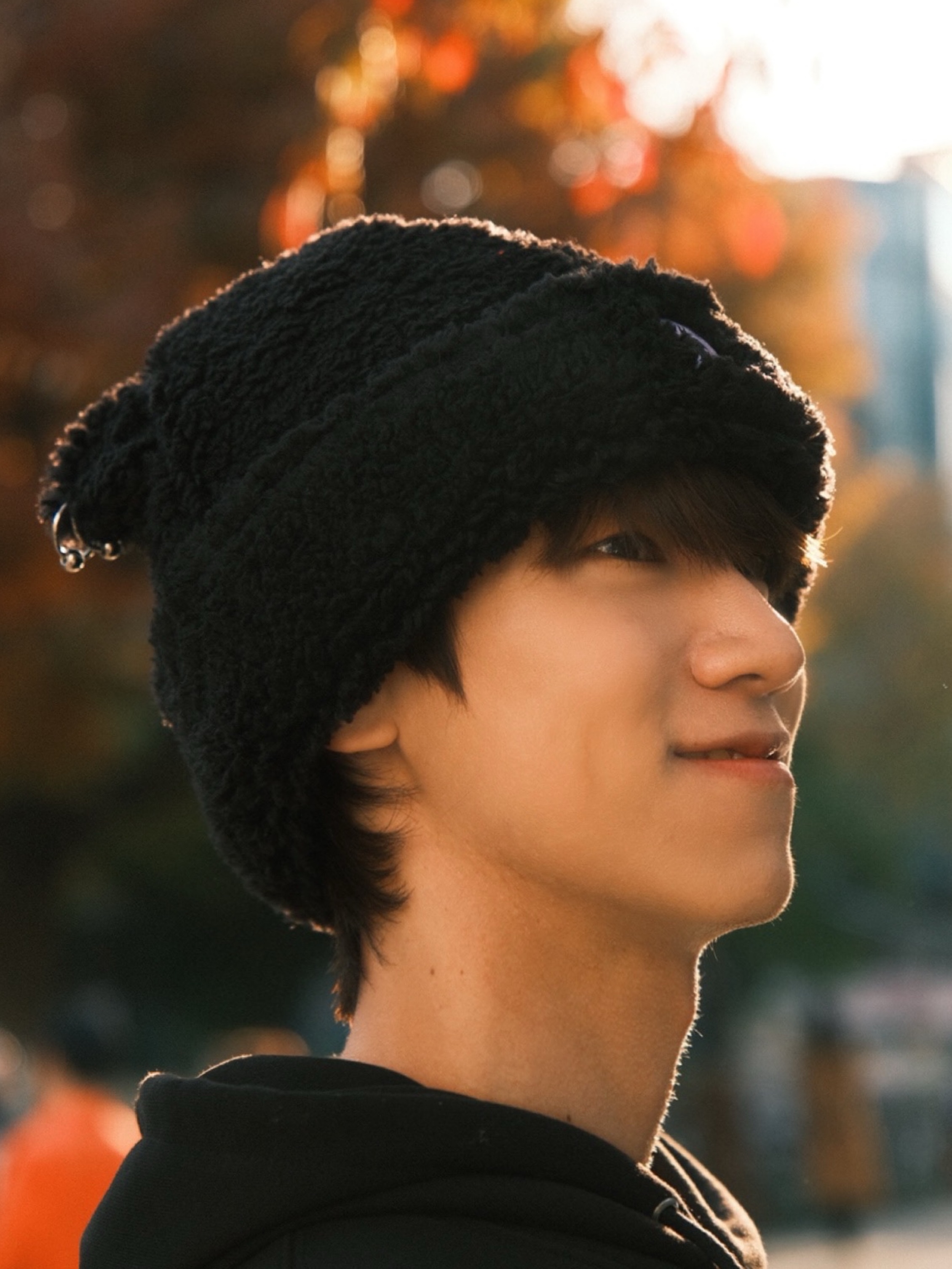 oneul.codi님의 스타일