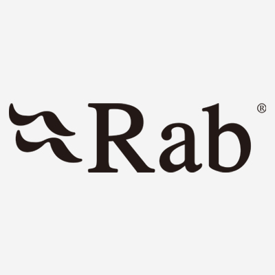 랩(Rab)