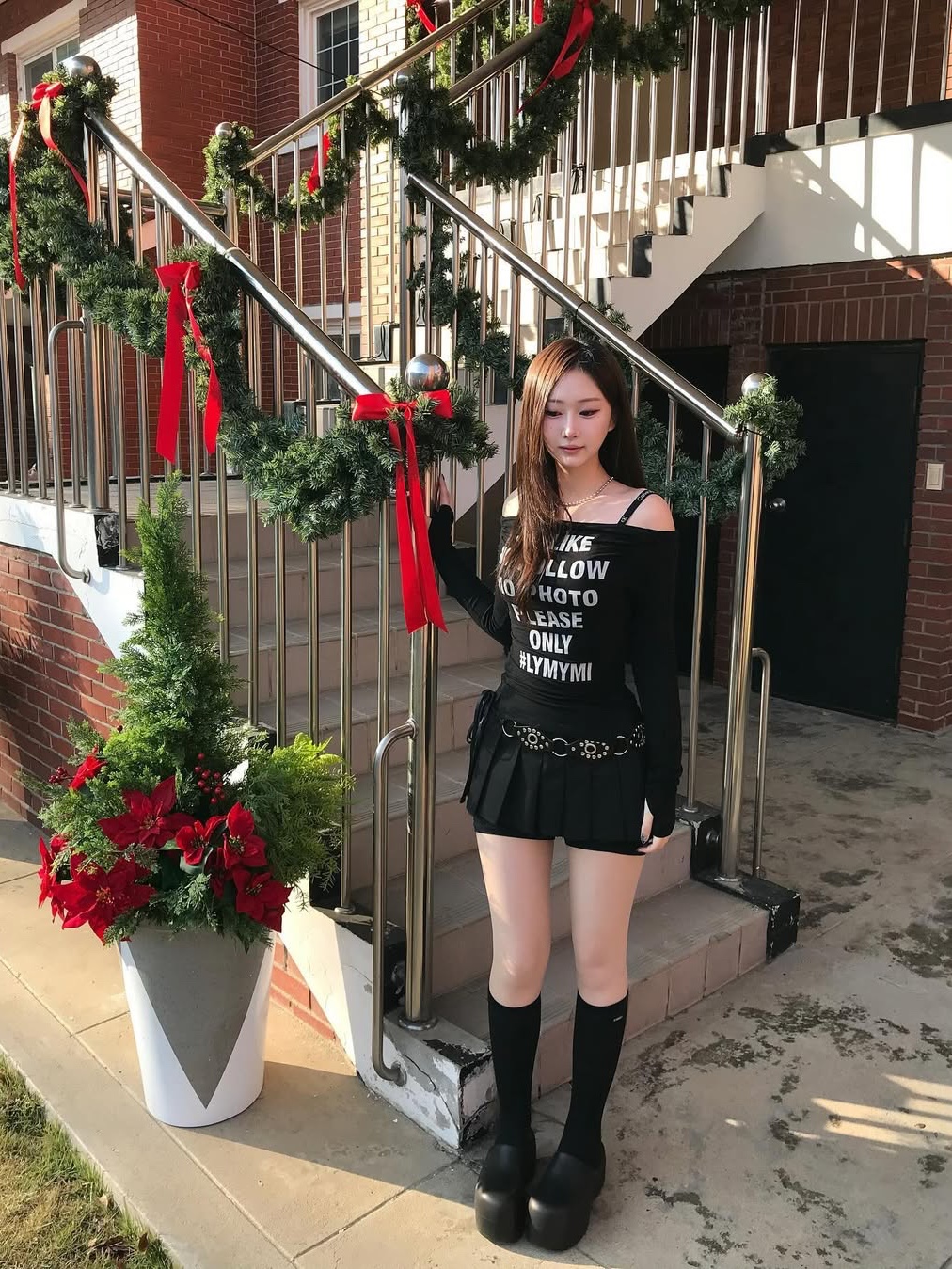 oneul.codi님의 스타일