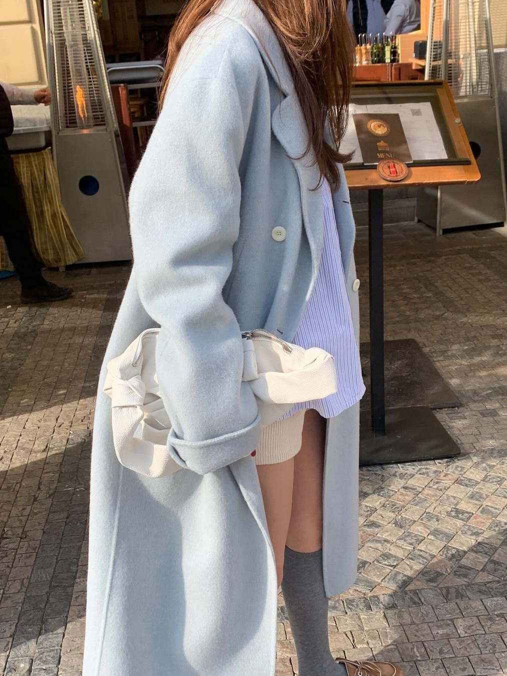 oneul.codi님의 스타일