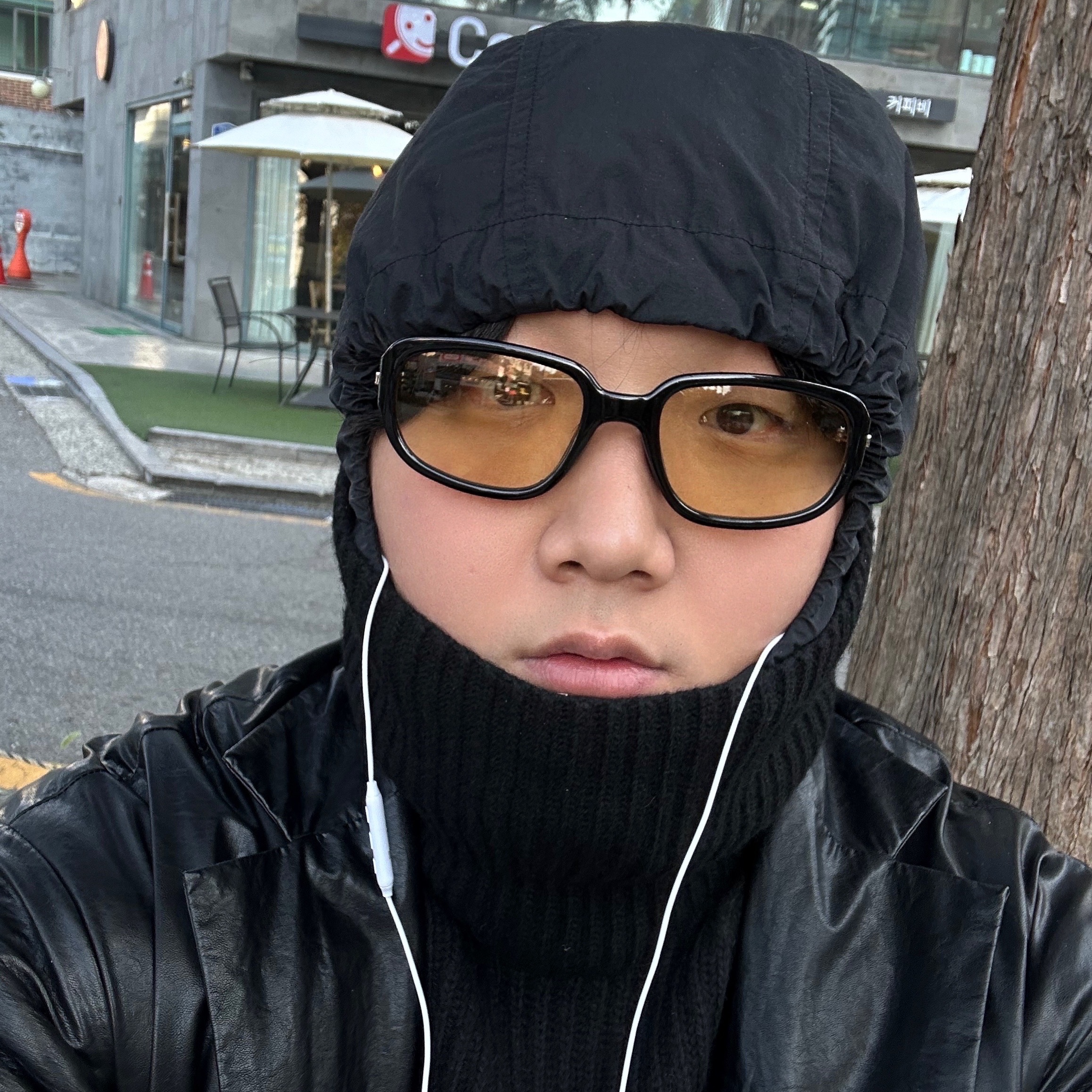 yonjiyama님의 스타일 - 3