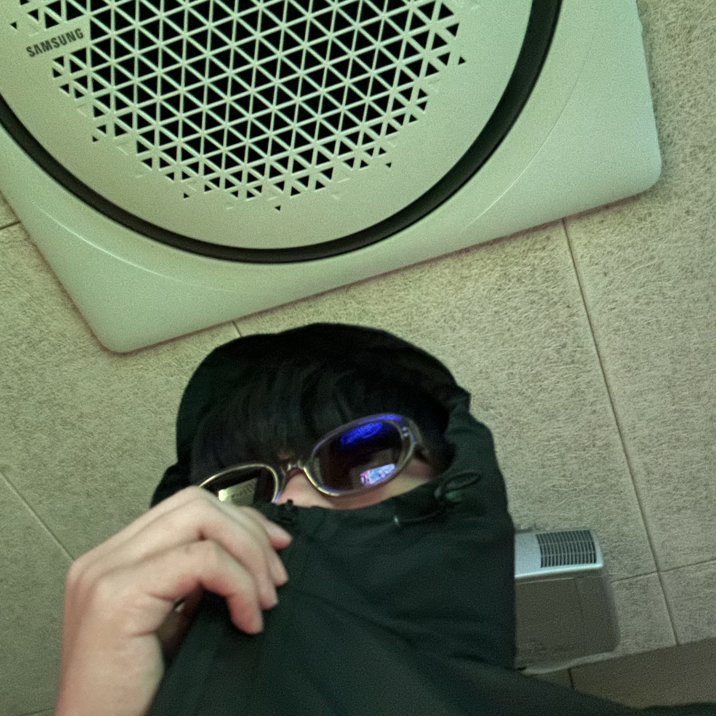 이혁진님의 스타일