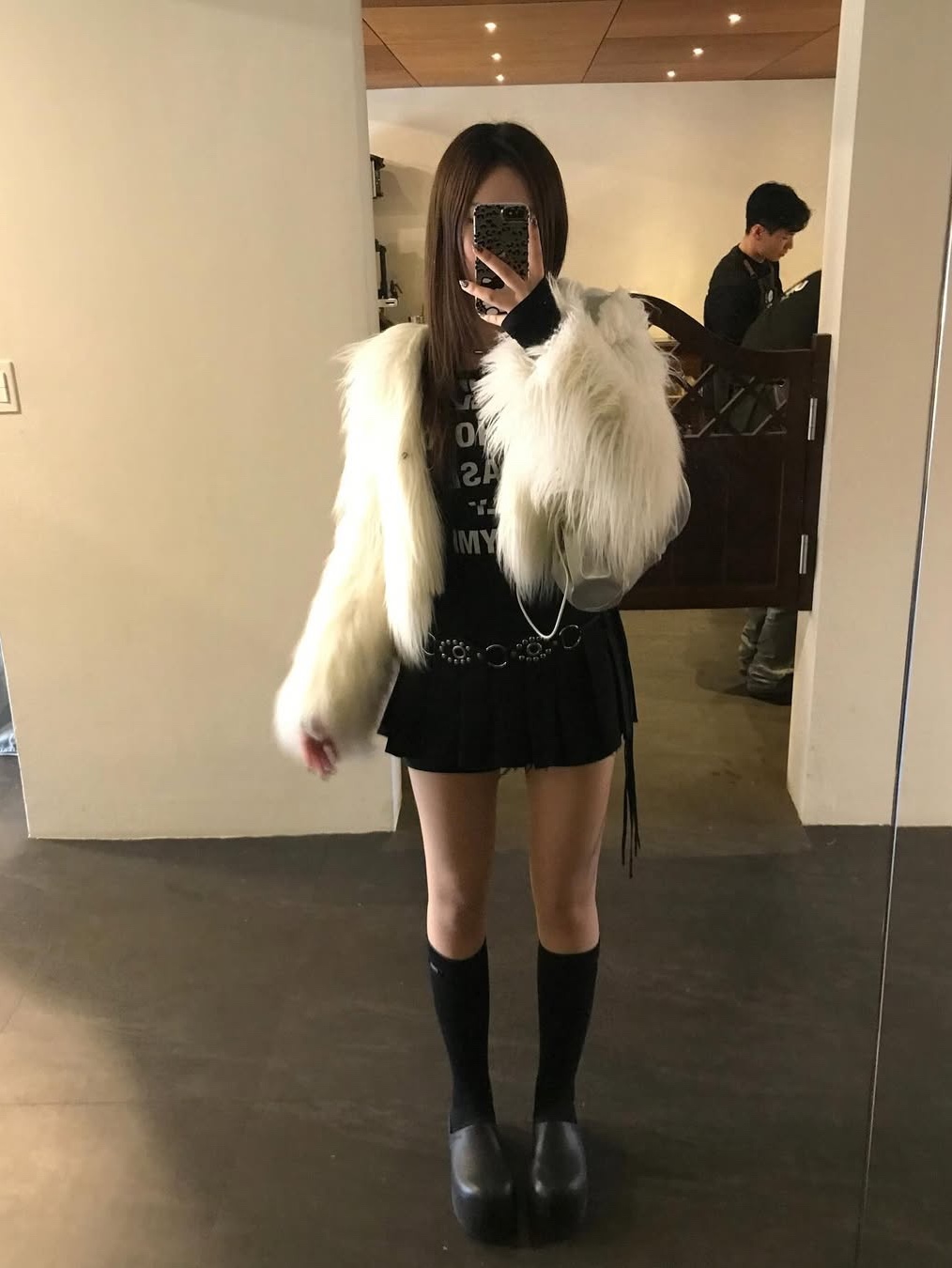 oneul.codi님의 스타일