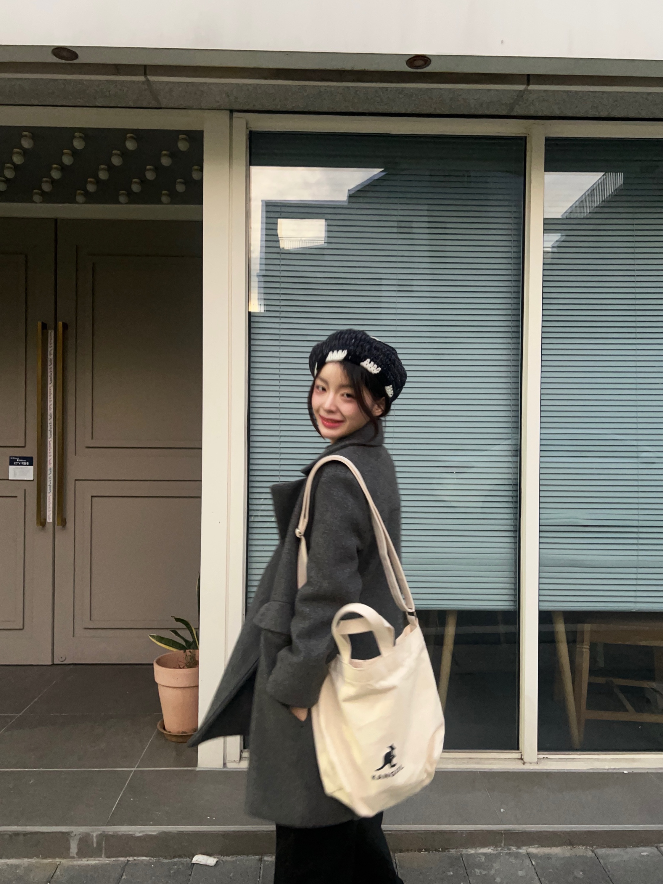 oneul.codi님의 스타일