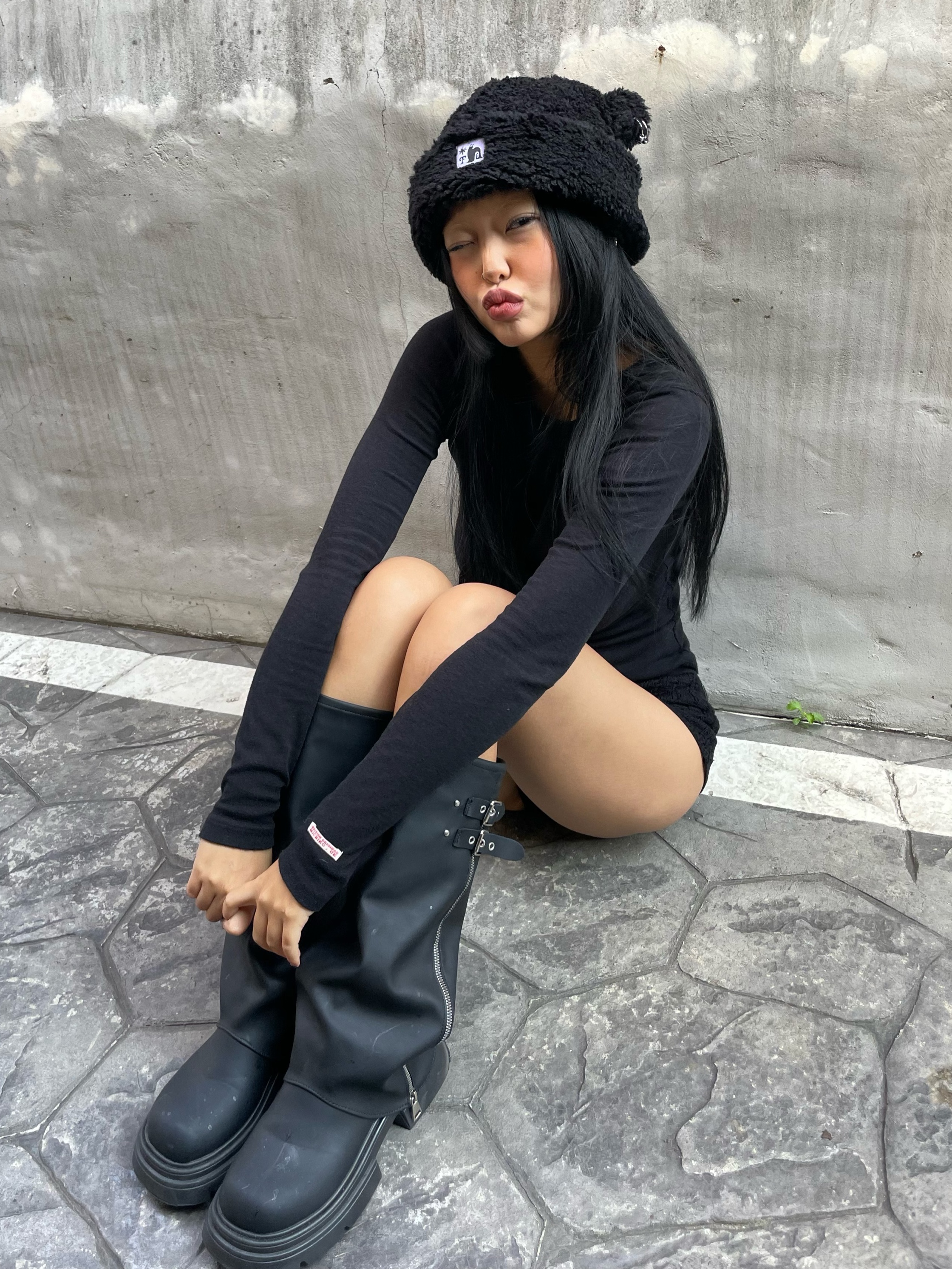 oneul.codi님의 스타일