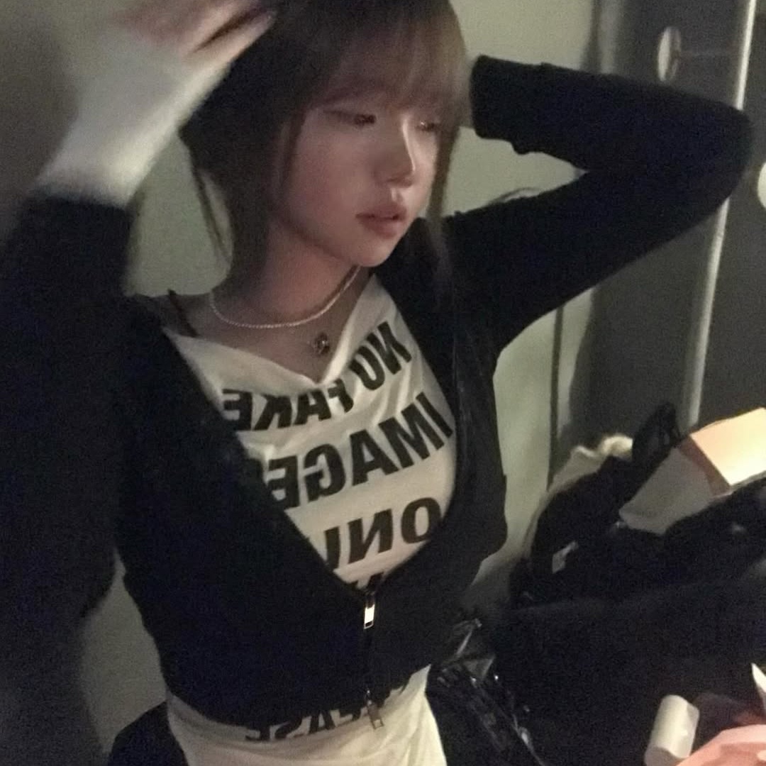 oneul.codi님의 스타일