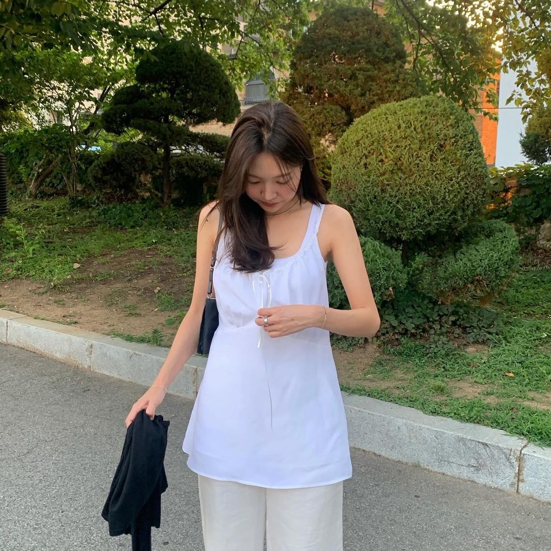 oneul.codi님의 스타일