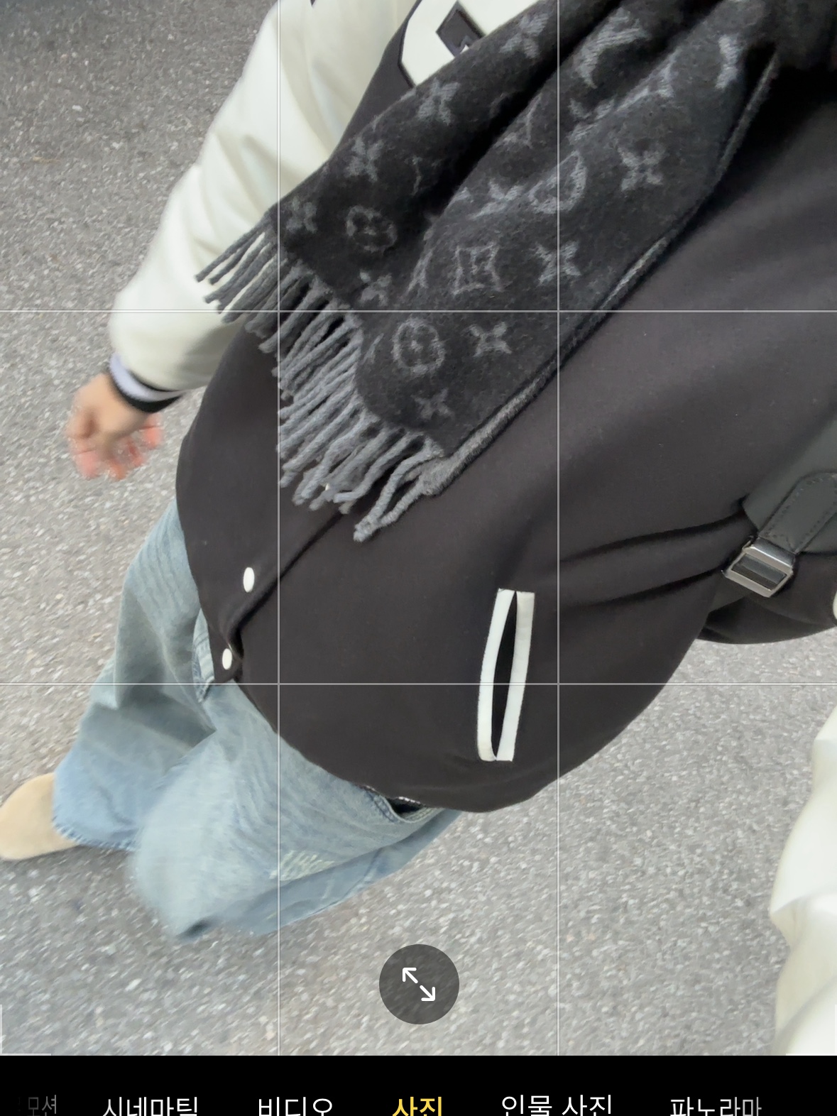 Birkenstock Boston Soft Footbed Taupe - Regular, Louis Vuitton Discovery Backpack PM Monogram Eclipse 착용 스타일