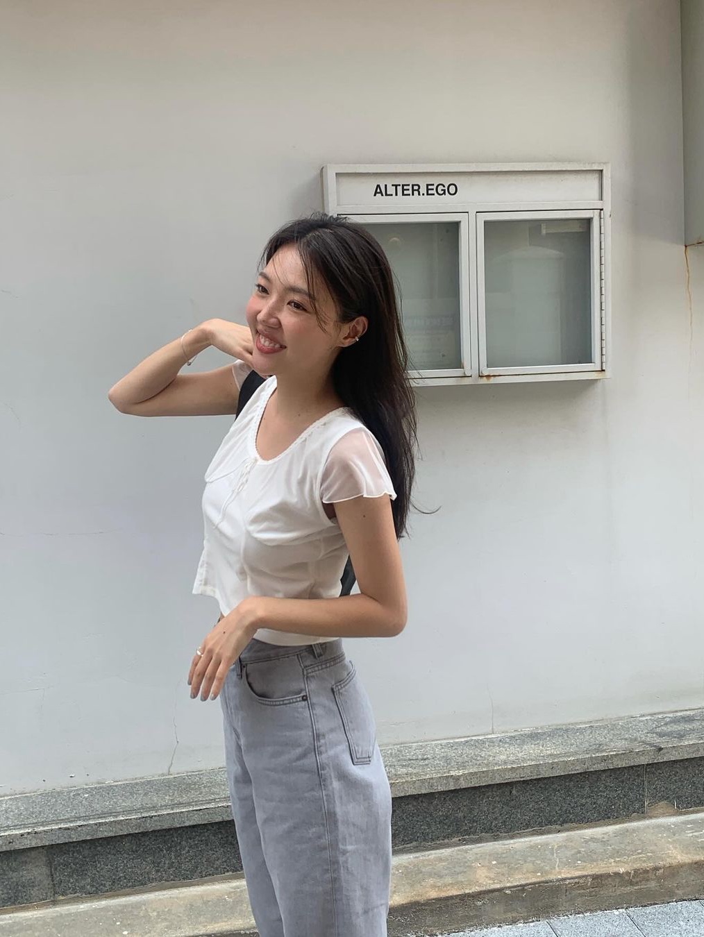 oneul.codi님의 스타일