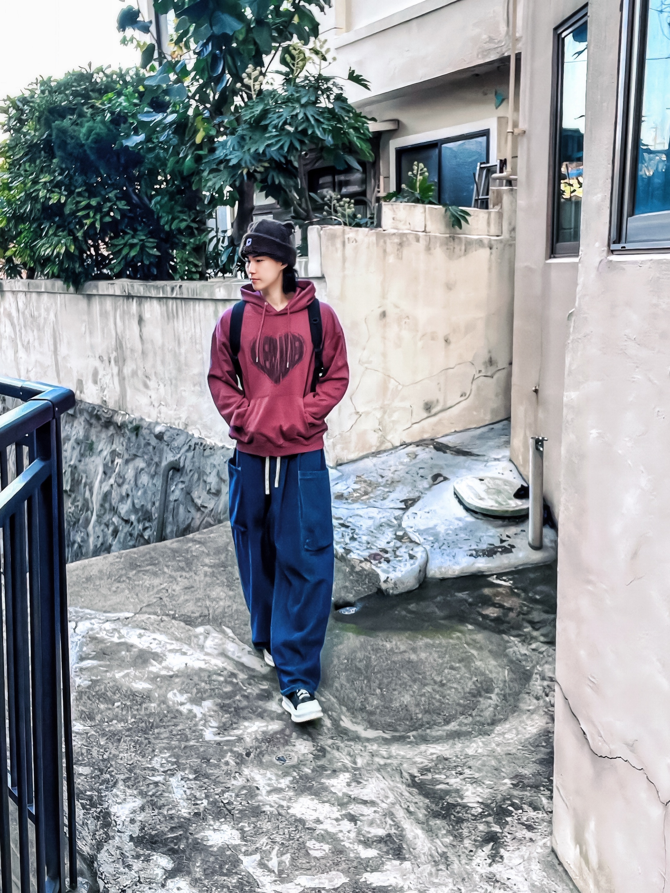 oneul.codi님의 스타일