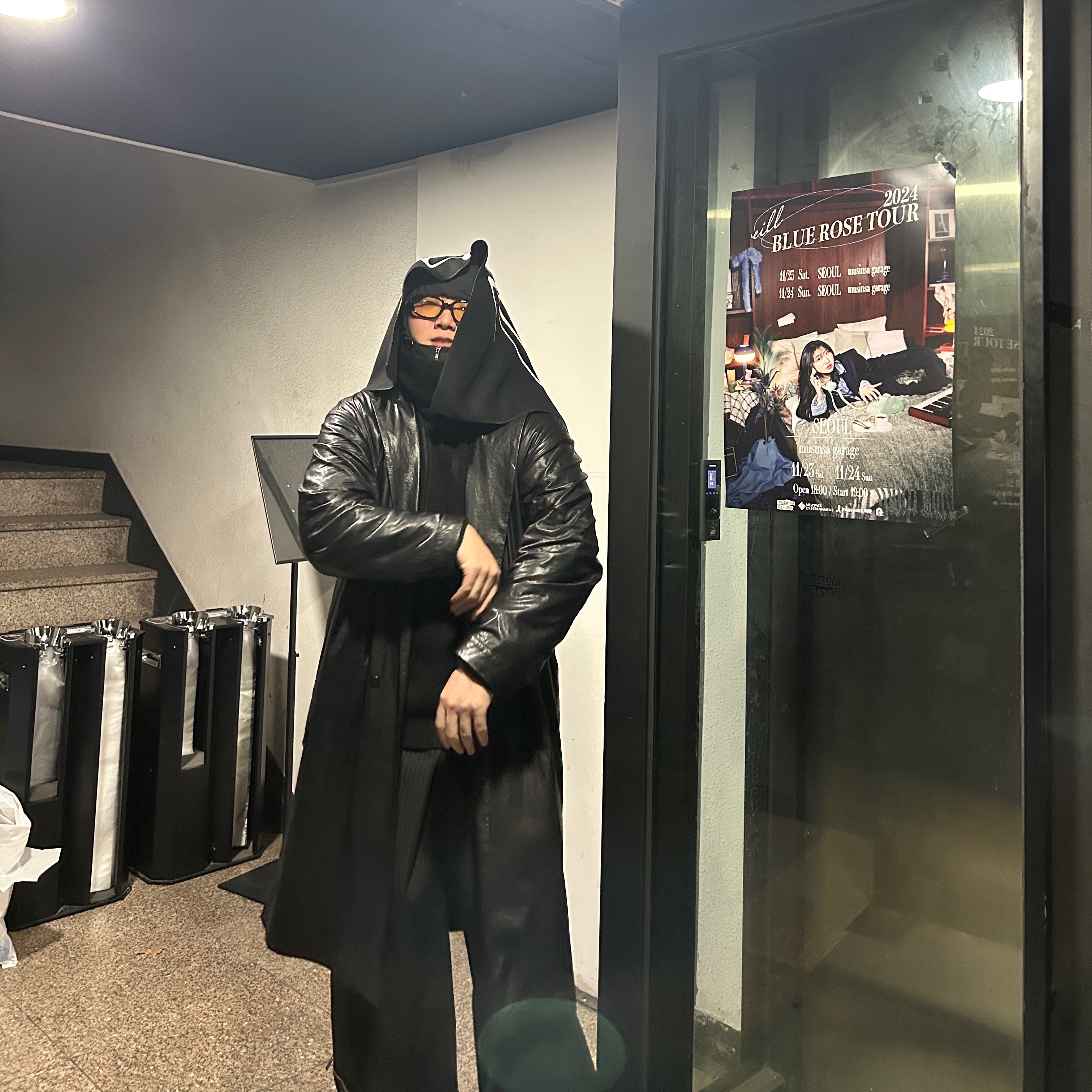 yonjiyama님의 스타일 - 2
