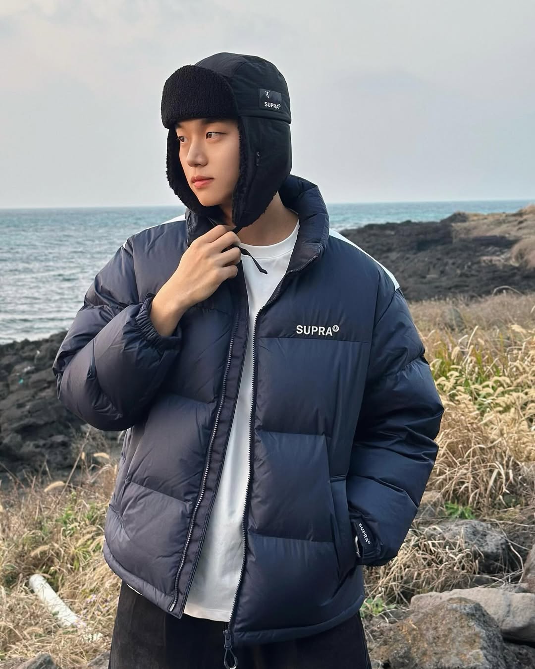 $님의 스타일 - 1
