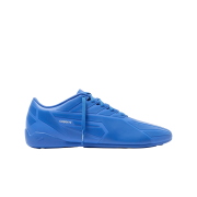 Puma x Coperni Speedcat Racing Blue