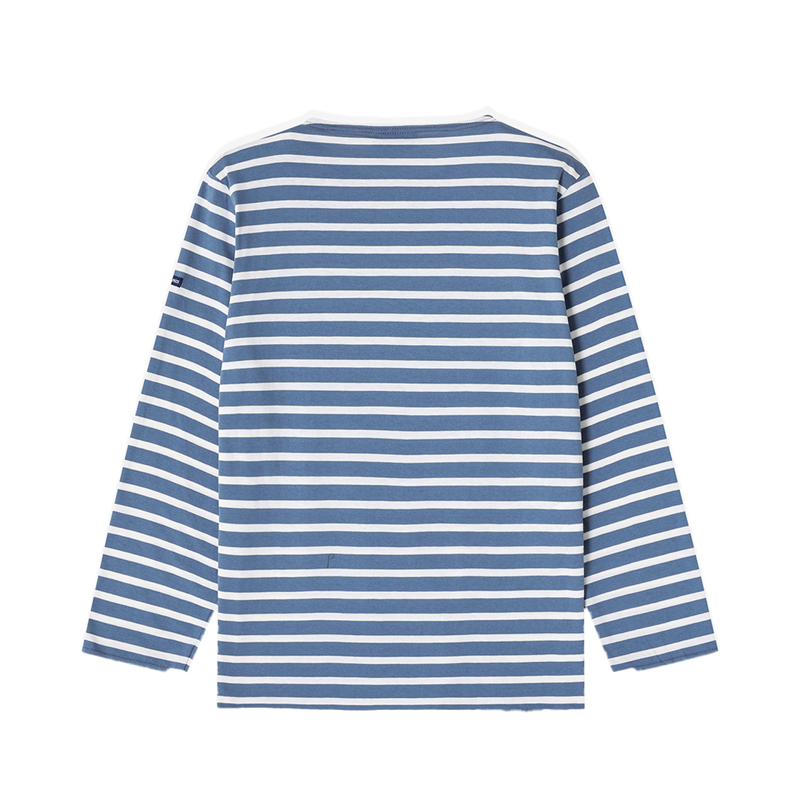 세인트제임스 망키에르 18 (1SO)(Saint James Minquiers18 (1SO)) - 2