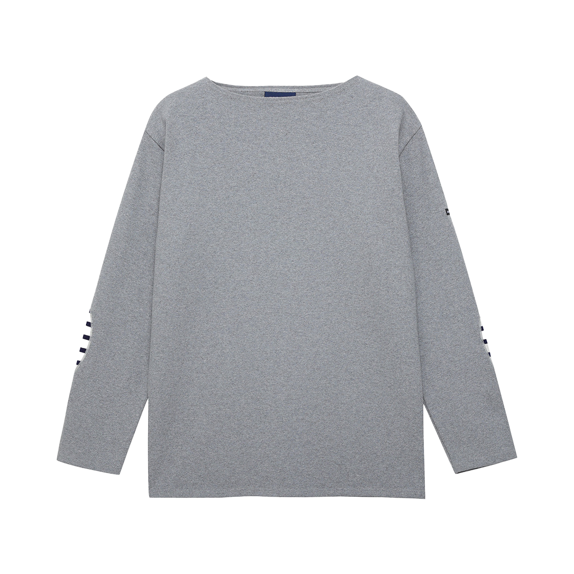 세인트제임스 길도 유 엘보 패치 (035)(Saint James Guildo U Elbow Patch (035)) - 2