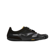 Vibram Fivefingers KSO Evo Black Black