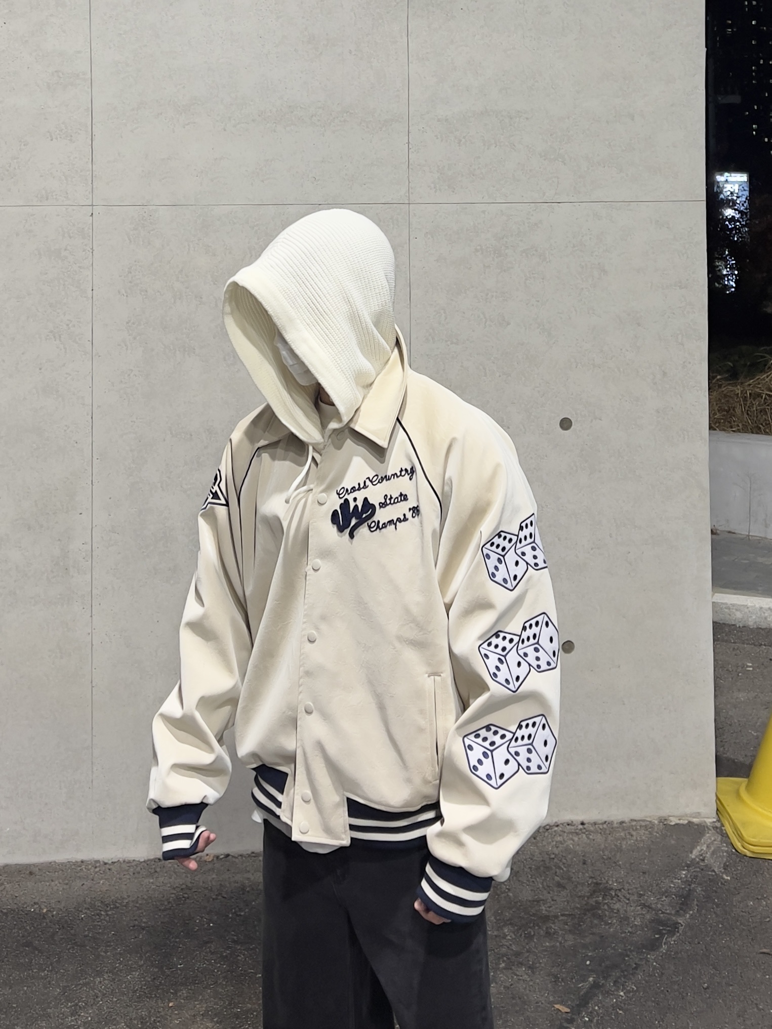 리플렉 인스타그램 : shop_reflect님의 스타일 - 4