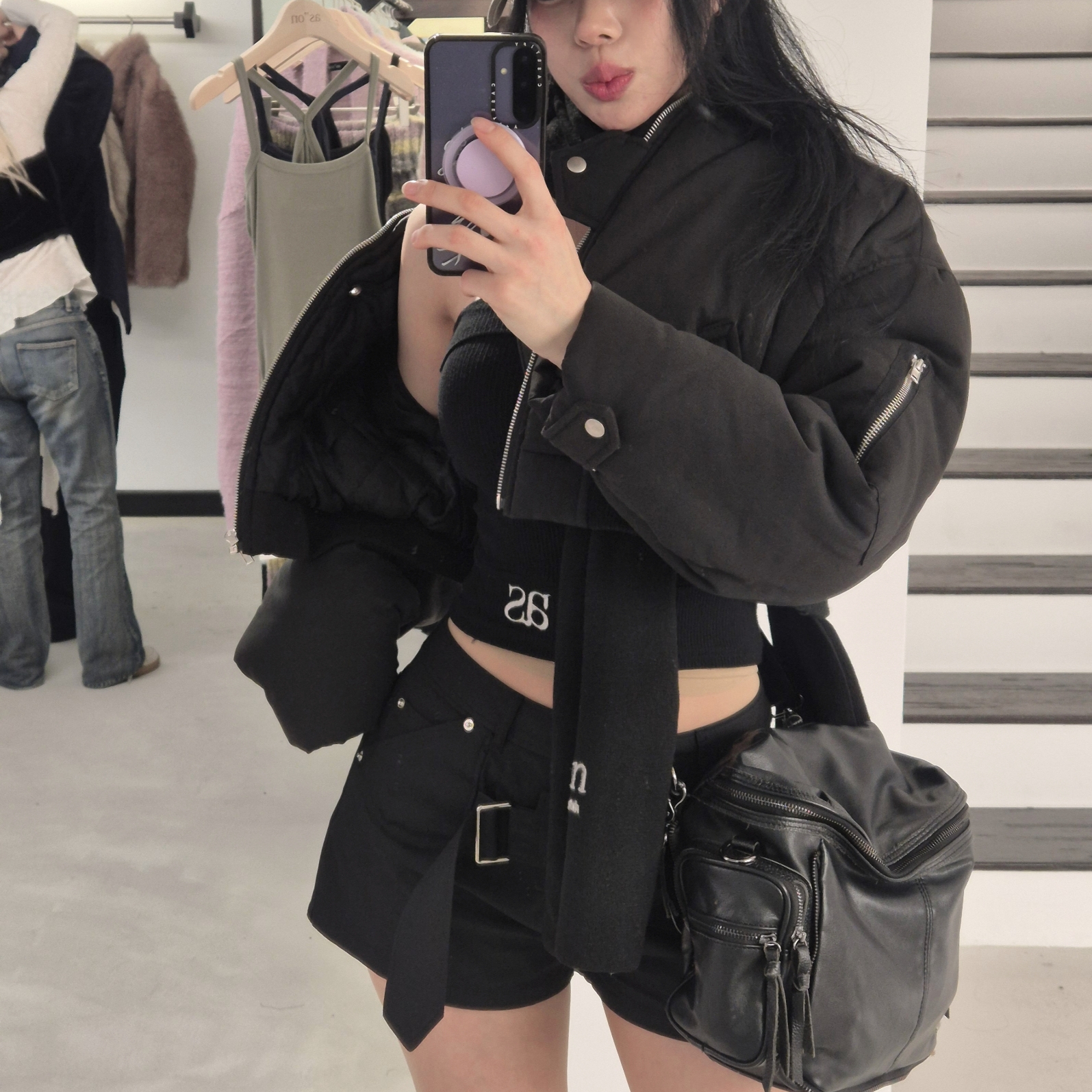 dlthdus2994님의 스타일