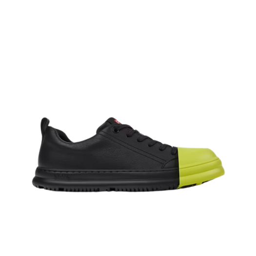 썸네일 5