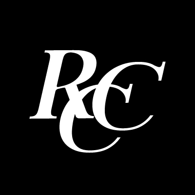 로씨로씨(ROCCI ROCCI)