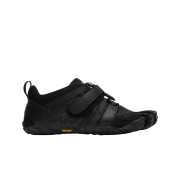 Vibram Fivefingers V-Train 2.0 Black