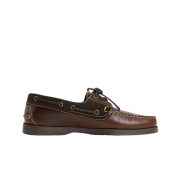 Paraboot Barth Lisse America