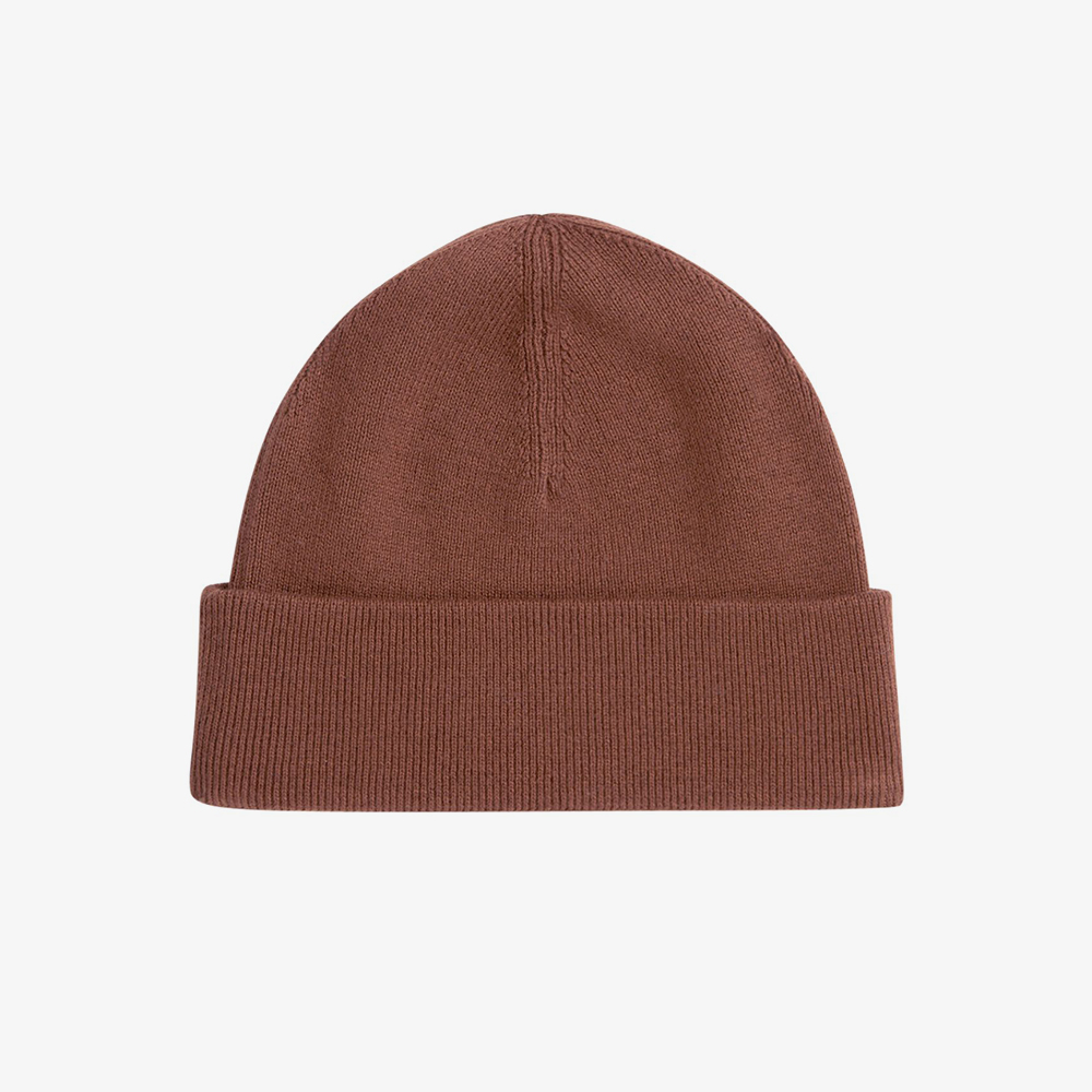 프레드페리 클래식 비니 위스키(Fred Perry Classic Beanie Whisky) - 2