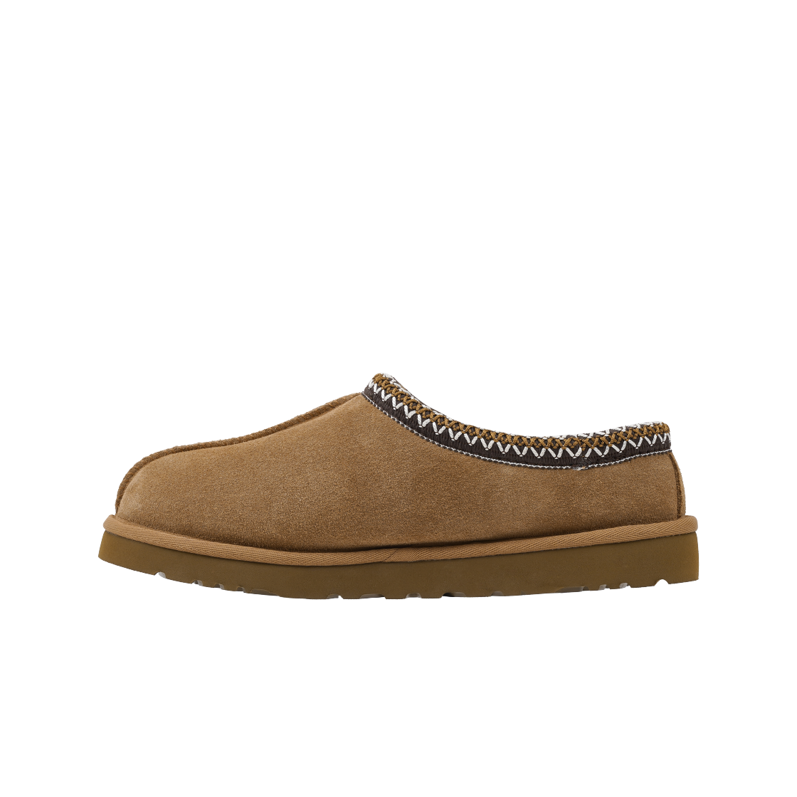 5950-CHE UGG Tasman Slipper Chestnut - #3