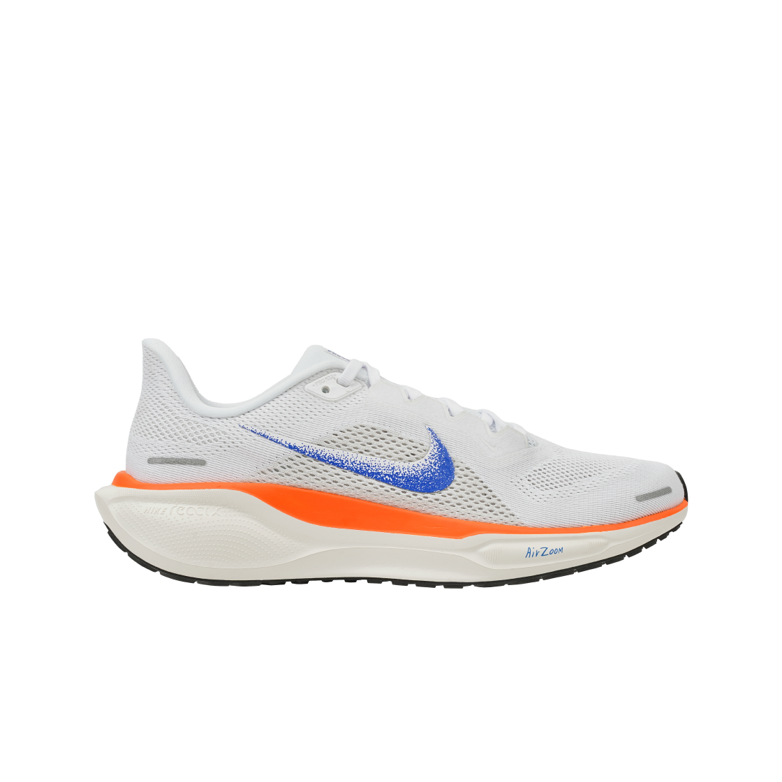 HF0013-900 Nike Air Zoom Pegasus 41 Blueprint - 대표 이미지 #1