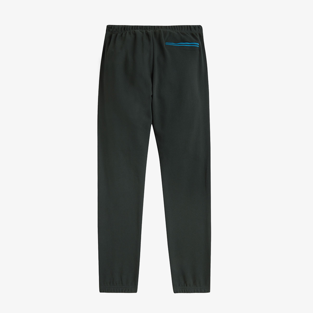 프레드페리 루프백 스웻팬츠 나이트그린(Fred Perry Classic Sweatpant Night Green) - 6