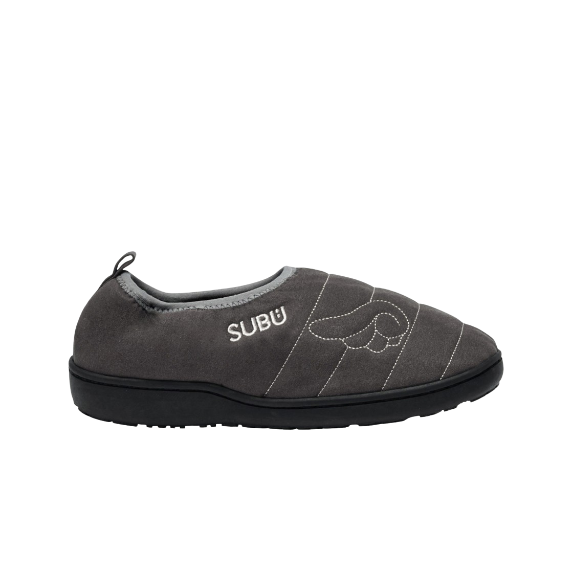 SUBU x COYSEIO MULTI STAR PADDING SHOESBALENCIAGA キャップ