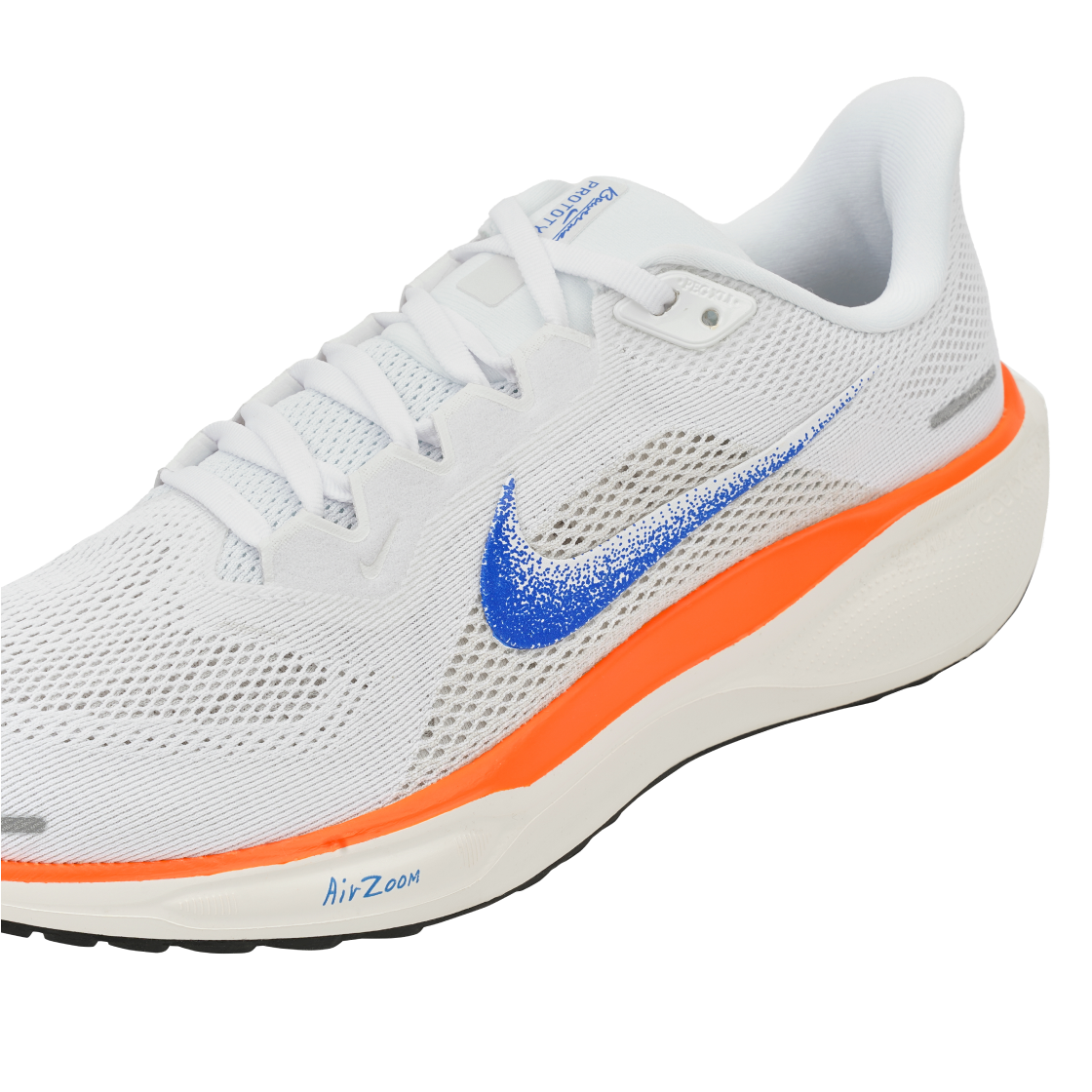 HF0013-900 Nike Air Zoom Pegasus 41 Blueprint - #7