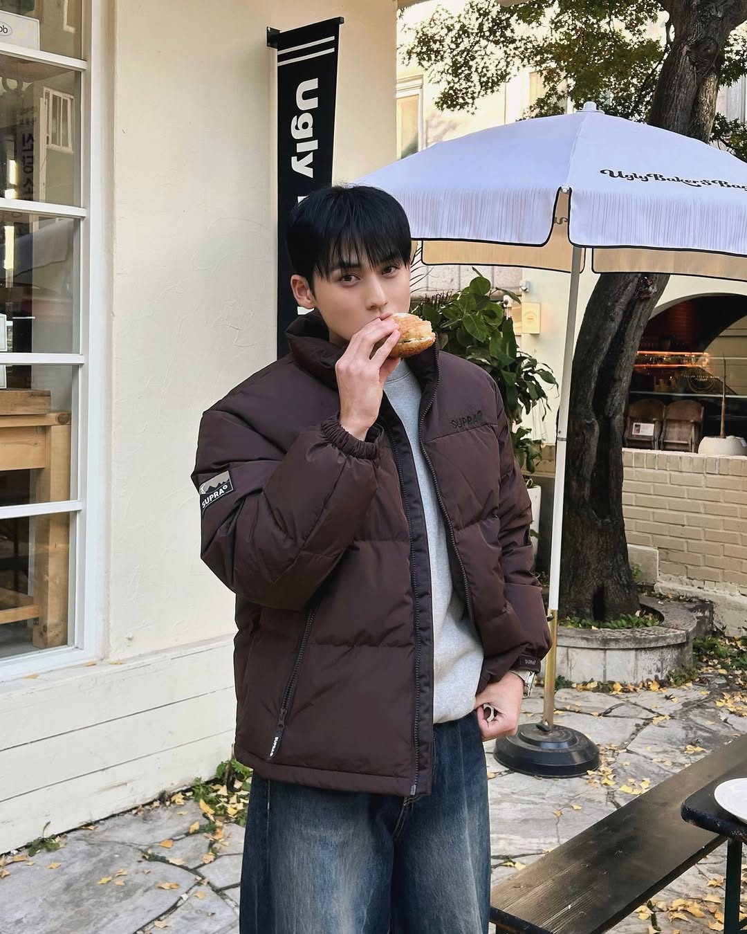 $님의 스타일