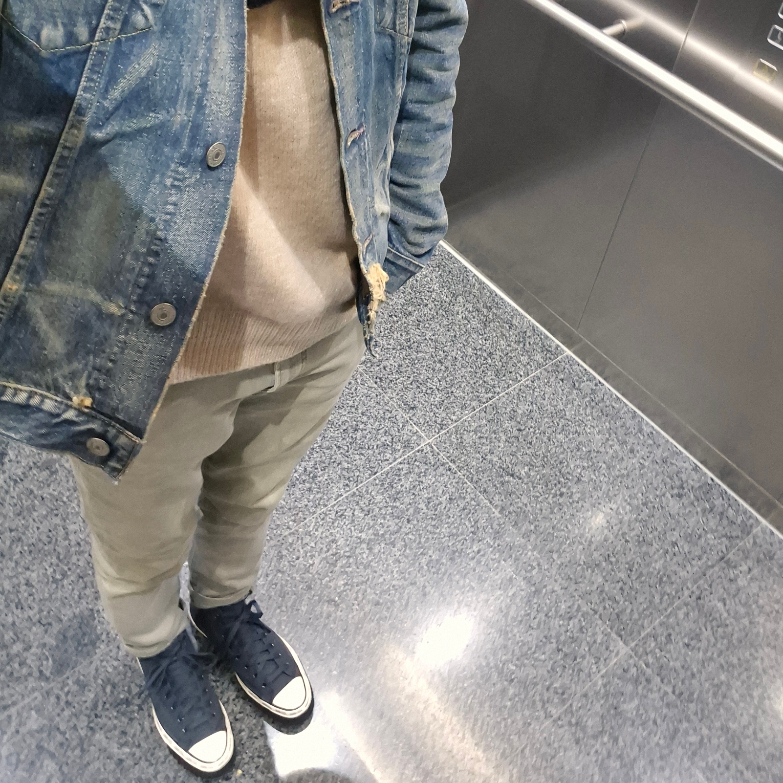 nostar13님의 스타일 - 1