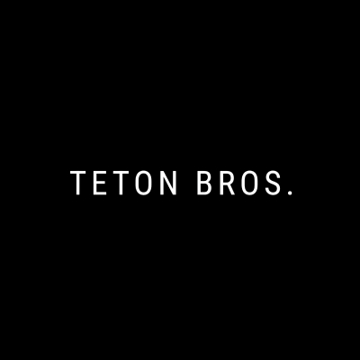 티톤 브로스(Teton Bros)