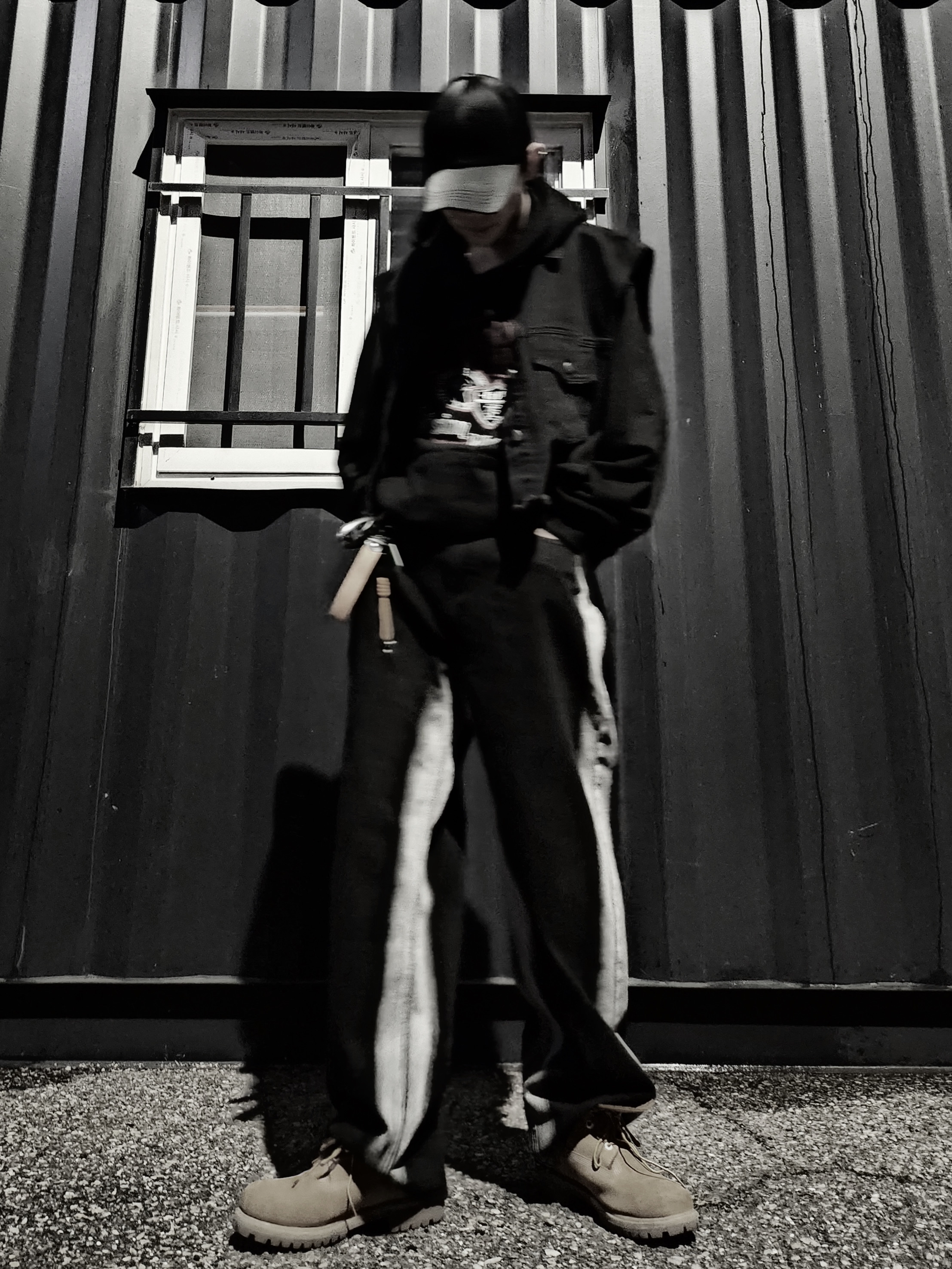 Timberland Premium 6 inch Waterproof Boot Wheat Nubuck - Wide 착용 스타일 - 6