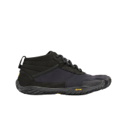 Vibram Fivefingers V-Trek Black
