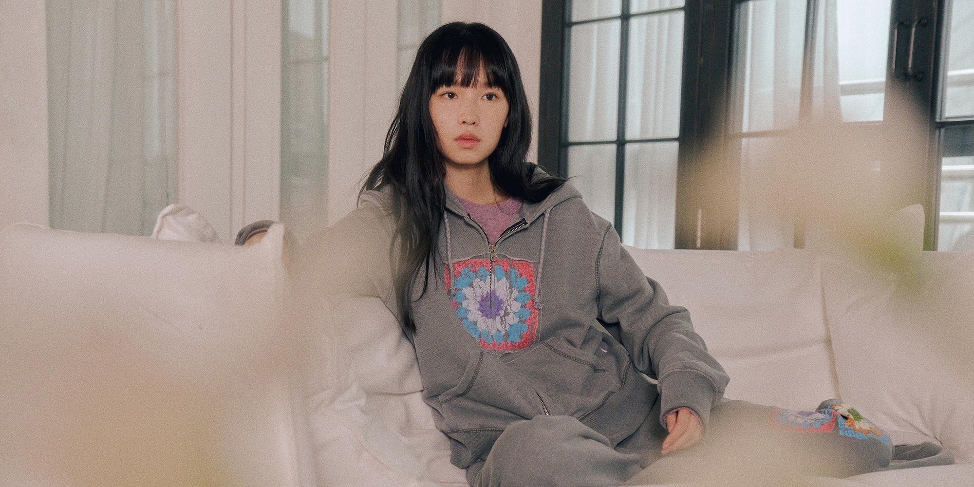 로씨로씨(ROCCI ROCCI)