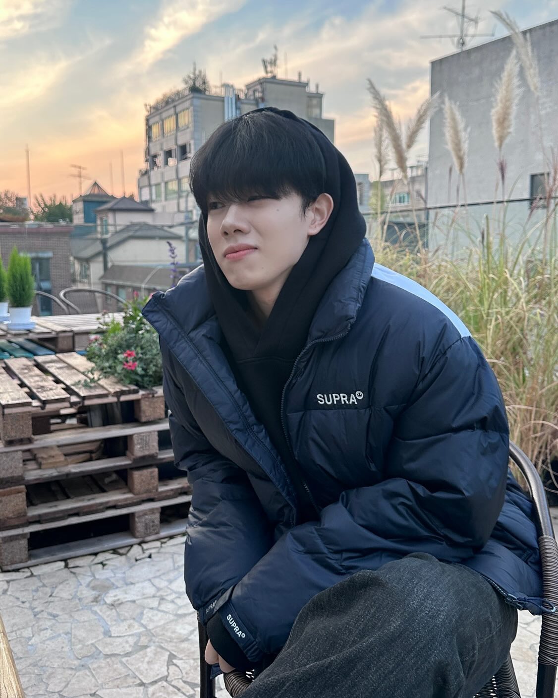 $님의 스타일