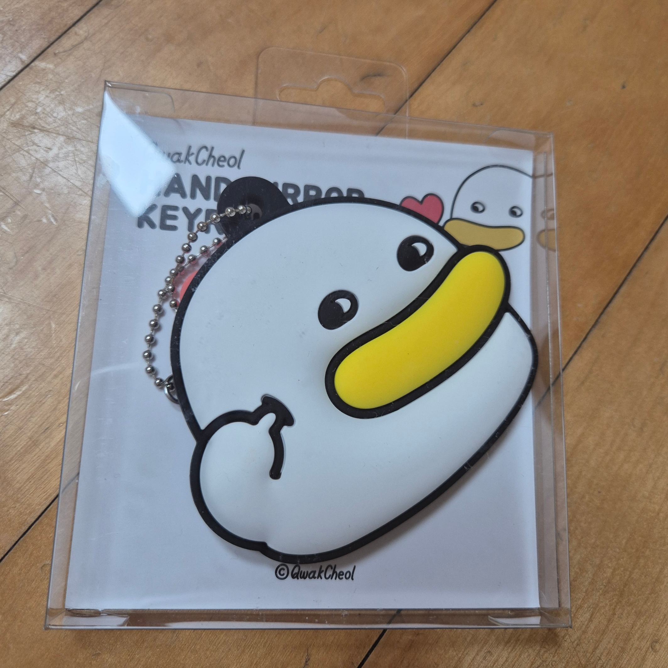 몽9님의 스타일