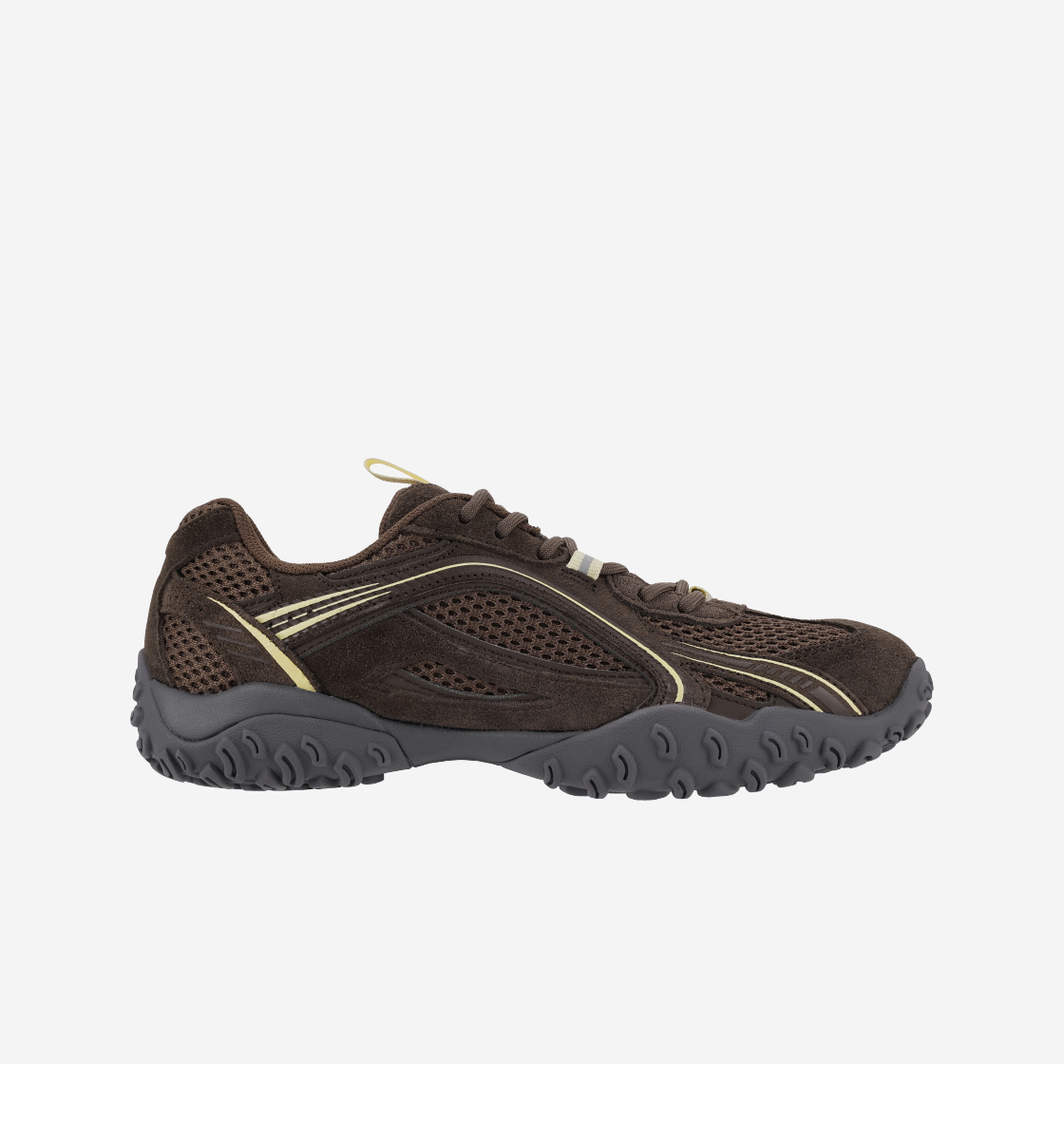 FILA【送料込】Echappe Choco 1XM02361H-200 Fila Echappe Choco Sneaker 1XM02361G200/1XM02361H200 | eBay