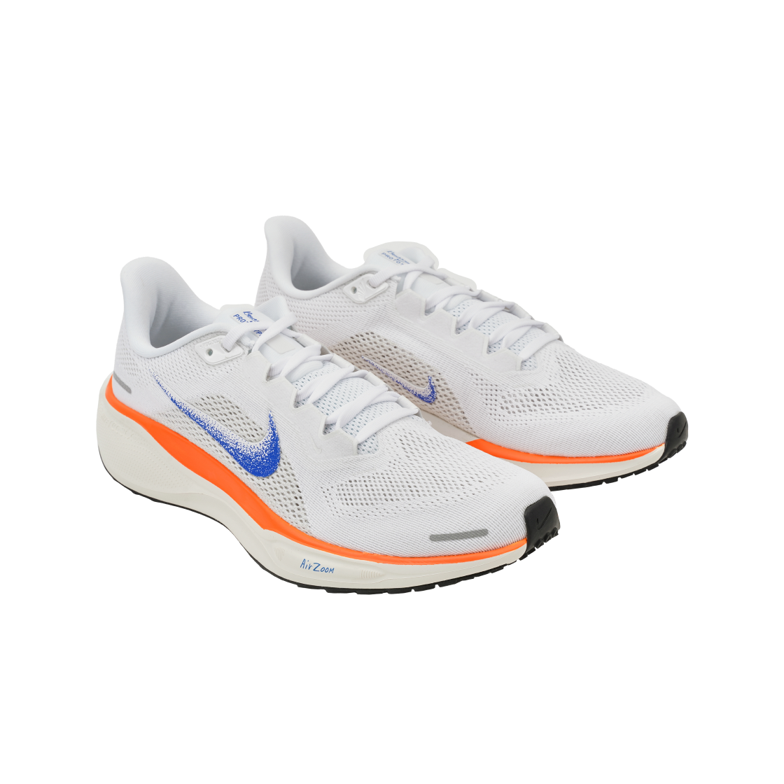 HF0013-900 Nike Air Zoom Pegasus 41 Blueprint - #4