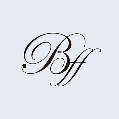 비엔프롬(BNFROM)