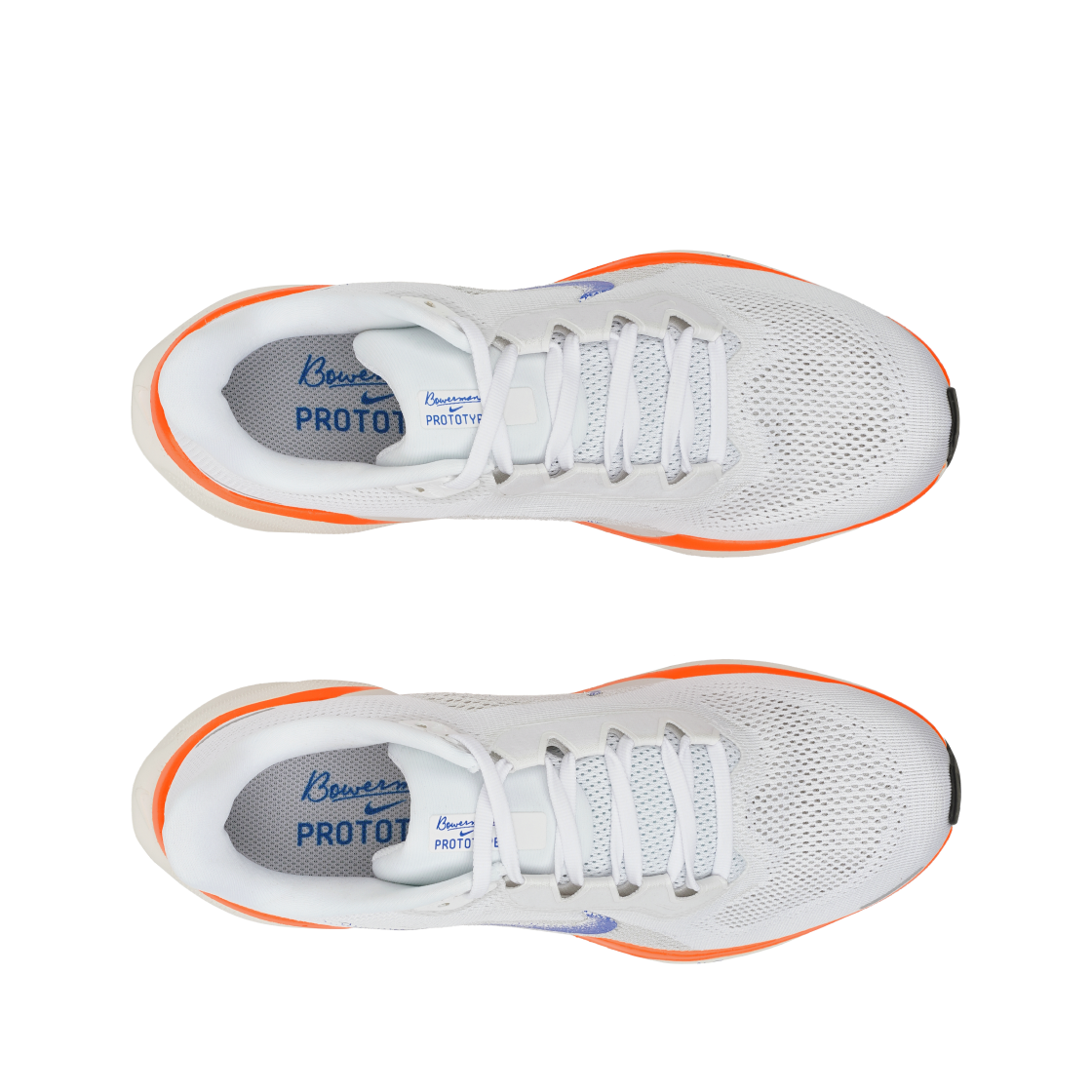HF0013-900 Nike Air Zoom Pegasus 41 Blueprint - #5