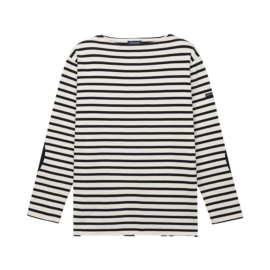 세인트제임스 길도 엘보 패치 (0MM)(Saint James Guildo Elbow Patch (0MM)) - 2