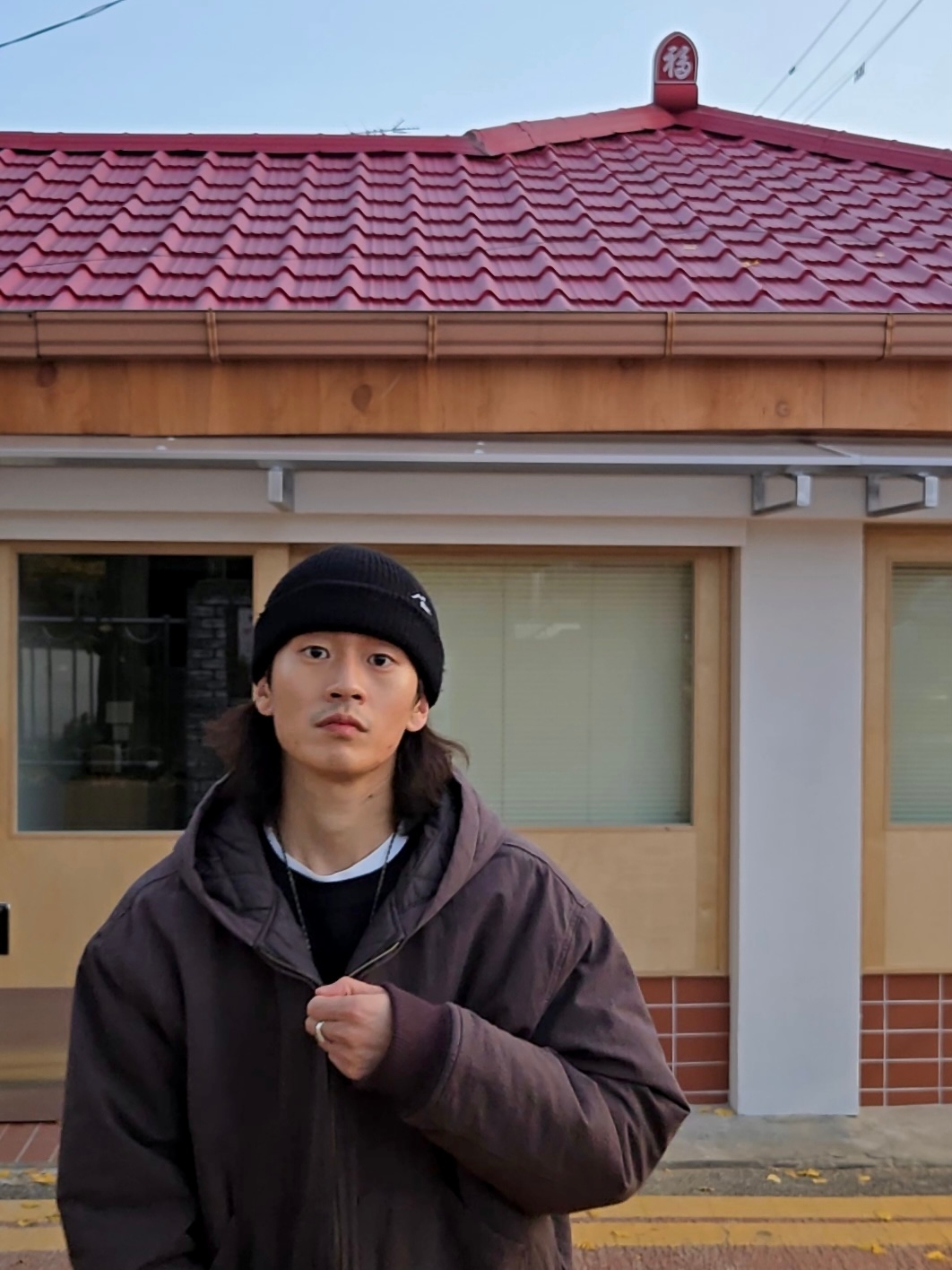 h0ngt0graphy님의 스타일 - 5