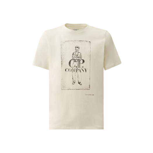 cp컴퍼니 24 | SHOP | KREAM