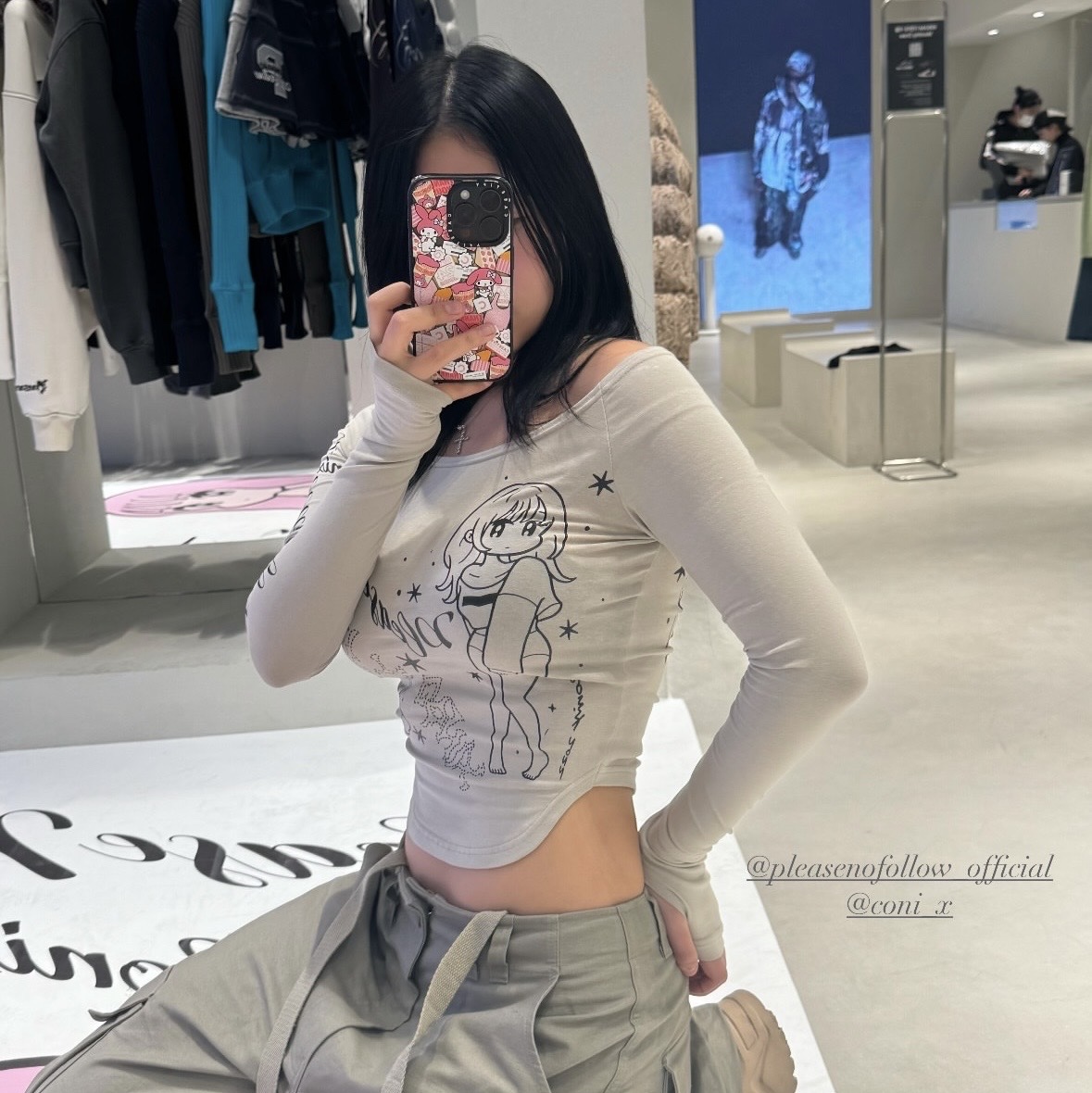 oneul.codi님의 스타일